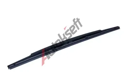 MAXGEAR Stra MXG 39-0718, 39-0718