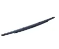 MAXGEAR Stra MXG 39-0718, 39-0718