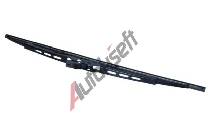 MAXGEAR Stra MXG 39-0722, 39-0722