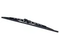 MAXGEAR Stra MXG 39-0722, 39-0722