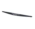 Stra MAXGEAR ‐ MXG 39-0725