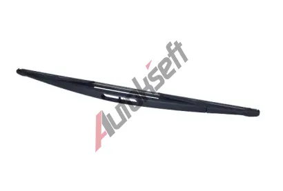 MAXGEAR Stra MXG 39-0725, 39-0725