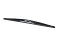 MAXGEAR Stra MXG 39-0725, 39-0725