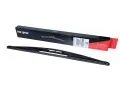 MAXGEAR Stra MXG 39-0725, 39-0725