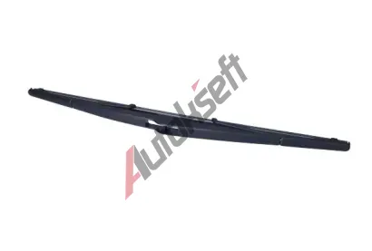MAXGEAR Stra MXG 39-0726, 39-0726