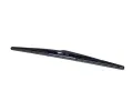 MAXGEAR Stra MXG 39-0726, 39-0726