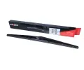MAXGEAR Stra MXG 39-0726, 39-0726