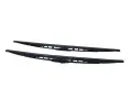 MAXGEAR Stra ‐ MXG 39-0729