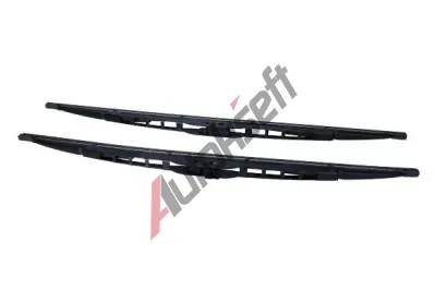 MAXGEAR Stra MXG 39-0729, 39-0729