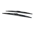 MAXGEAR Stra MXG 39-0729, 39-0729