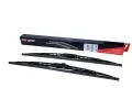 MAXGEAR Stra MXG 39-0729, 39-0729
