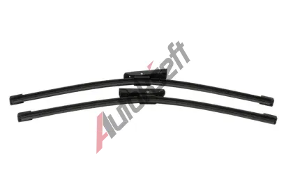 MAXGEAR Stra MXG 39-0730, 39-0730