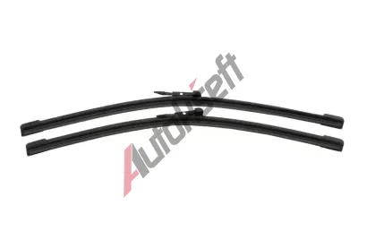 MAXGEAR Stěrač MXG 39-0733, 39-0733 MAXGEAR Stěrač MXG 39-0733, 39-0733