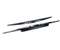 MAXGEAR Stra ‐ MXG 39-0735