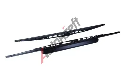 MAXGEAR Stra MXG 39-0735, 39-0735