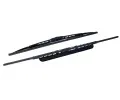 MAXGEAR Stra MXG 39-0735, 39-0735