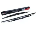 MAXGEAR Stra MXG 39-0735, 39-0735
