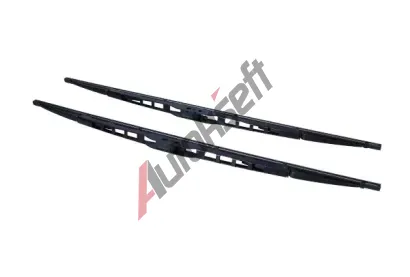 MAXGEAR Stra MXG 39-0737, 39-0737