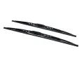 MAXGEAR Stra MXG 39-0737, 39-0737