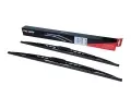 MAXGEAR Stra MXG 39-0737, 39-0737
