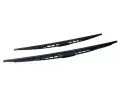 MAXGEAR Stra ‐ MXG 39-0738