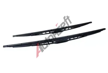 MAXGEAR Stra MXG 39-0738, 39-0738