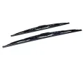 MAXGEAR Stra MXG 39-0738, 39-0738