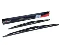 MAXGEAR Stra MXG 39-0738, 39-0738