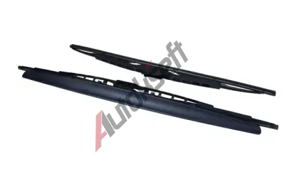 MAXGEAR Stra MXG 39-0739, 39-0739