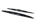 MAXGEAR Stra MXG 39-0739, 39-0739
