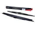 MAXGEAR Stra MXG 39-0739, 39-0739