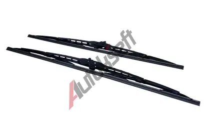 MAXGEAR Stra MXG 39-0740, 39-0740