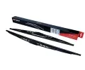 MAXGEAR Stra MXG 39-0740, 39-0740
