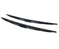 Stra MAXGEAR ‐ MXG 39-0741
