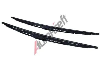 MAXGEAR Stra MXG 39-0741, 39-0741
