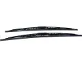 MAXGEAR Stra MXG 39-0741, 39-0741