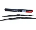 MAXGEAR Stra MXG 39-0741, 39-0741