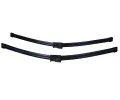 Stra MAXGEAR ‐ MXG 39-0743