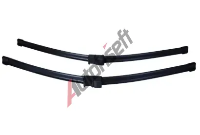 MAXGEAR Stra MXG 39-0743, 39-0743