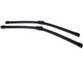 MAXGEAR Stra MXG 39-0743, 39-0743