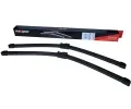 MAXGEAR Stra MXG 39-0743, 39-0743
