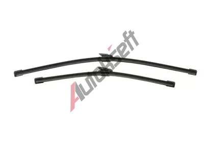 MAXGEAR St�ra� MXG 39-0745, 39-0745