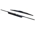Stra MAXGEAR ‐ MXG 39-0747