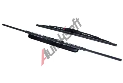 MAXGEAR Stra MXG 39-0747, 39-0747