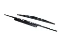 MAXGEAR Stra MXG 39-0747, 39-0747