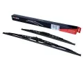 MAXGEAR Stra MXG 39-0747, 39-0747