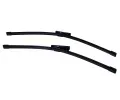 MAXGEAR Stra ‐ MXG 39-0749