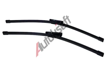 MAXGEAR Stra MXG 39-0749, 39-0749