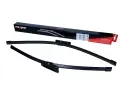 MAXGEAR Stra MXG 39-0749, 39-0749
