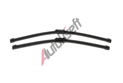 MAXGEAR St�ra� MXG 39-0751, 39-0751